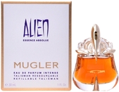 Купить Thierry Mugler Alien Essence Absolue